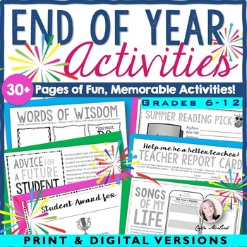 Clickable TPT resource cover image