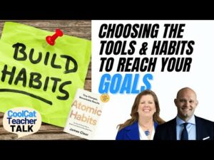 The Best Tools for Influencers (2025)