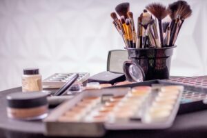 The beauty of customer education –...