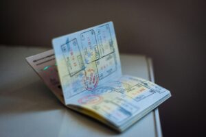 Similar but different – E-Learning Provocateur