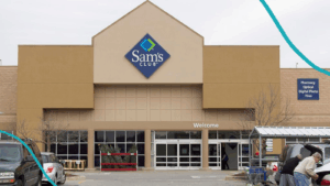 How To Get the Sam’s Club...