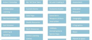 Three Accessible Ways To Search For...