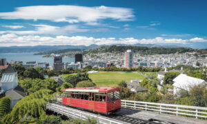 L&D conferences in Australia & New...